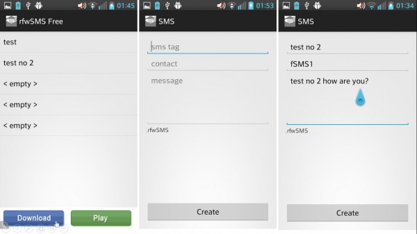 sms01