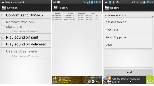 sms02