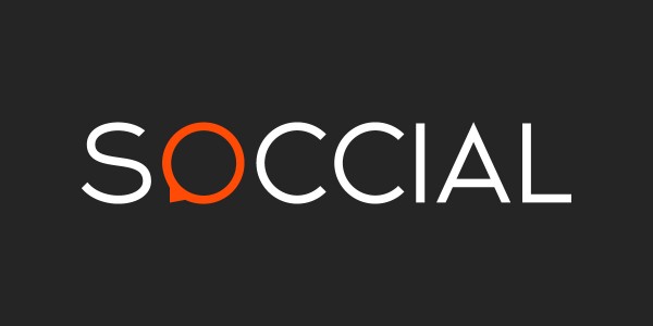 A rede social portuguesa Soccial está a iniciar uma nova era
