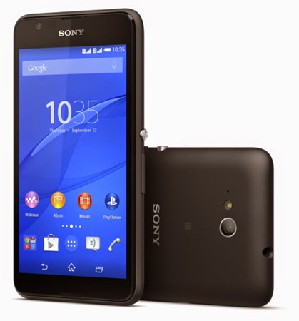 sony_00