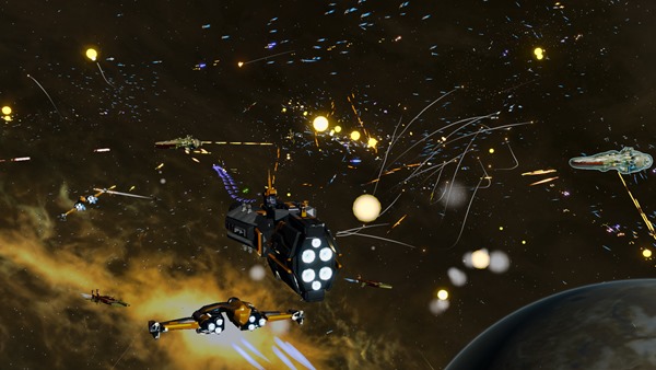 star_swarm_benchmark-2 (1)