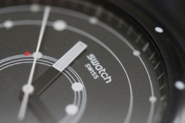 swatch_01