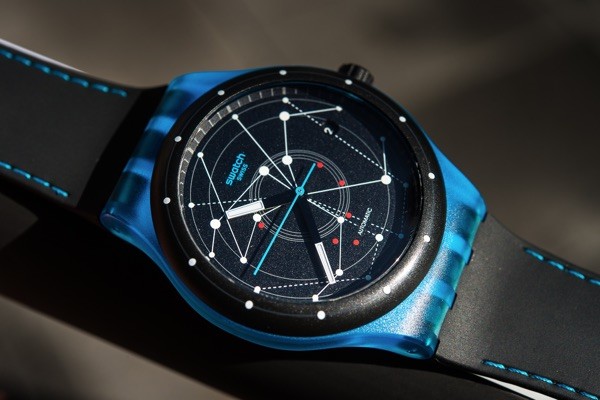 swatch_02