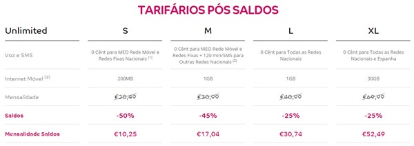 tarifarios2