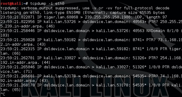 tcpdump_1