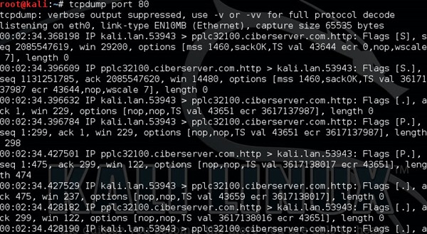 tcpdump_2
