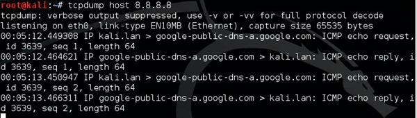 tcpdump_3