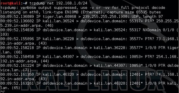 tcpdump_4
