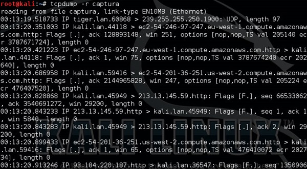 tcpdump_5