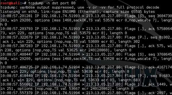 tcpdump_6