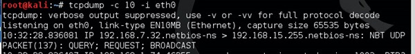 tcpdump_9