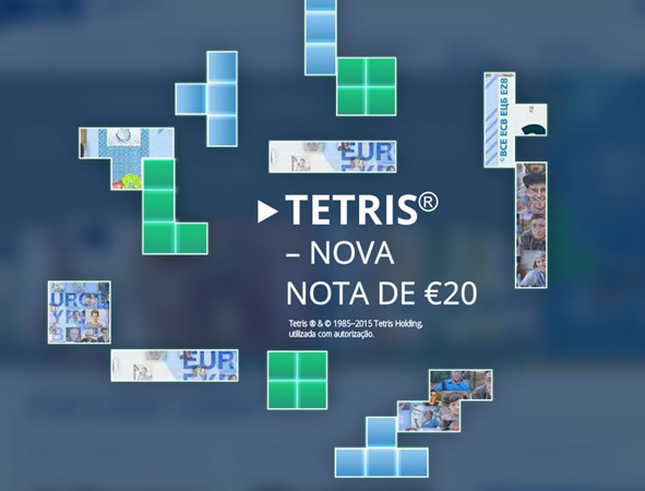 tetris_00