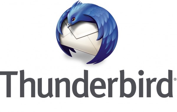 thunderbird