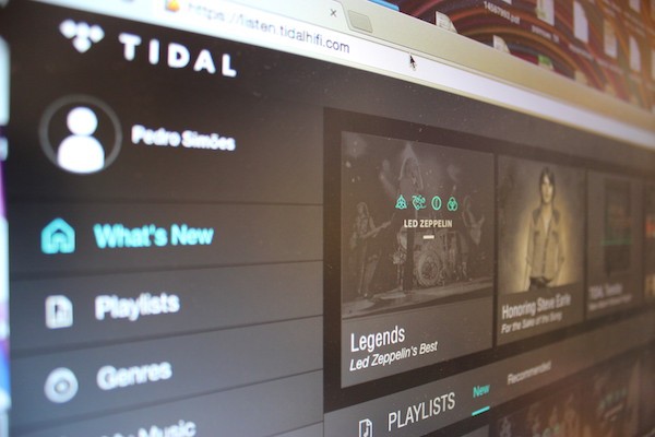 tidal_1