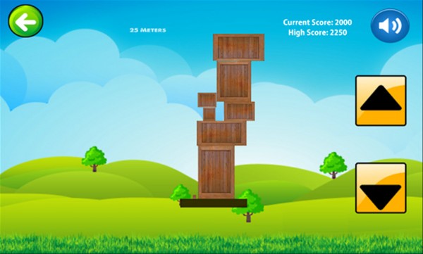 towerfx1