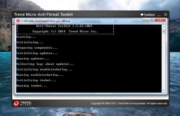 trendmicro-anti-threat-toolkit-01-pplware