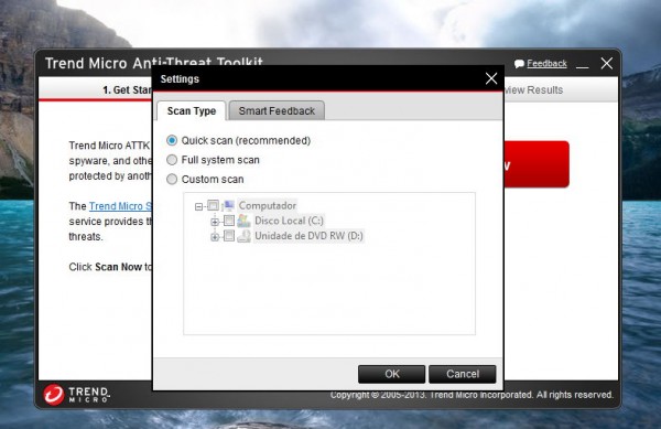 trendmicro-anti-threat-toolkit-03-pplware