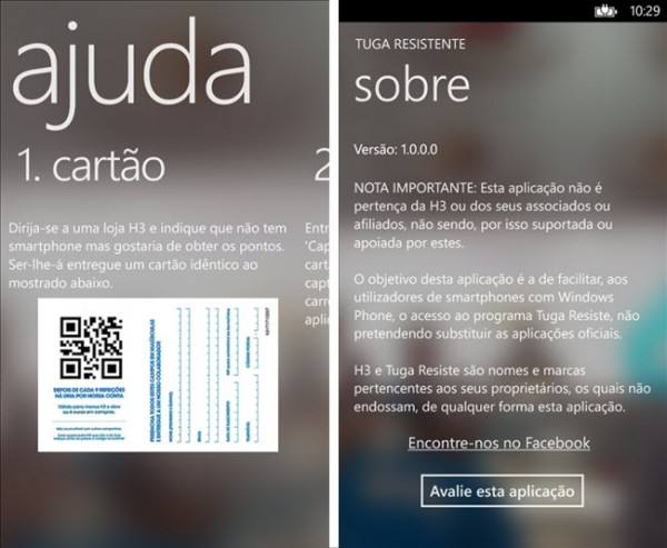 tuga resiste02