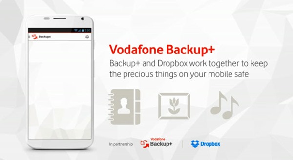 vodafone_01