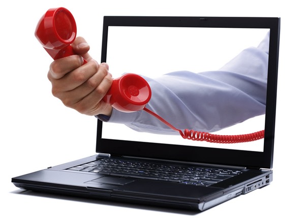 voip_02