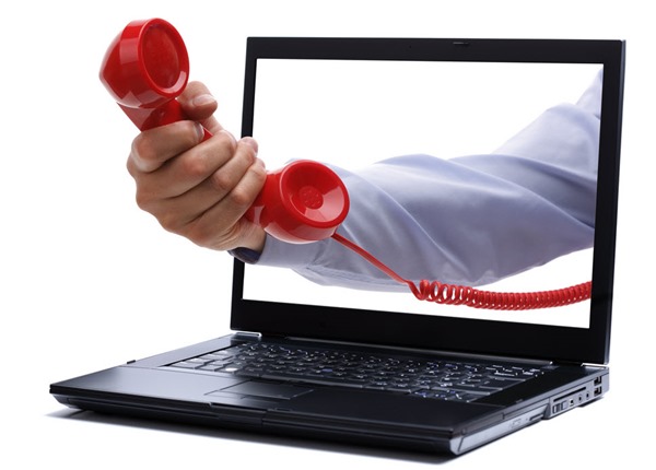 voip