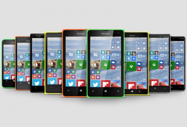 w10-fea