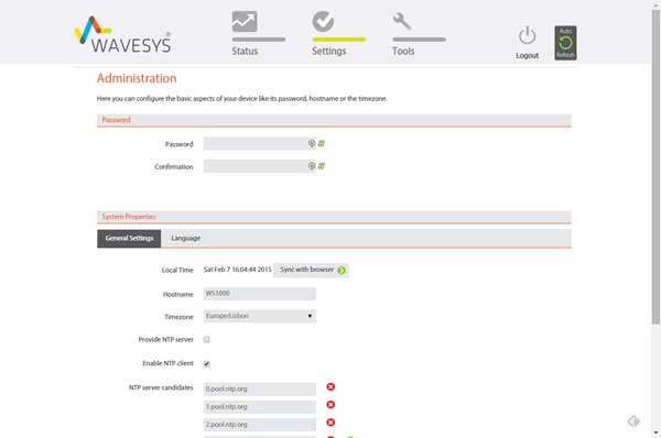 wavesys_a07