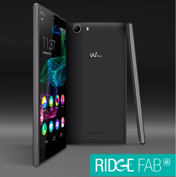 wiko_fab
