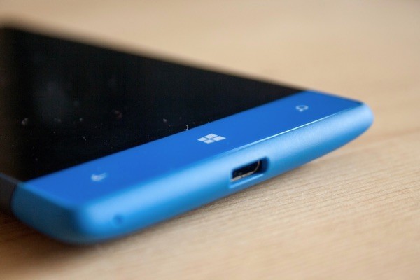 win_10_phone_512_2