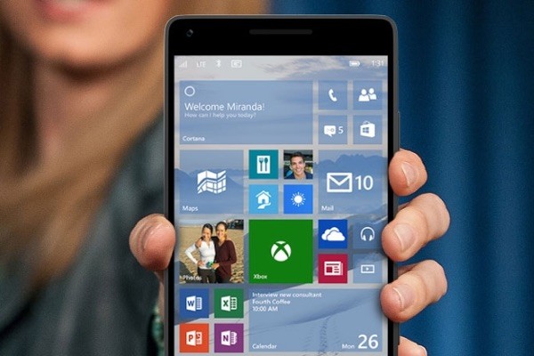 win_10_phone_hack_1