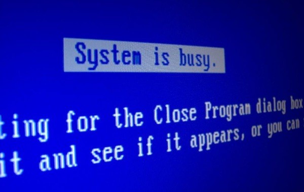 windows_erro