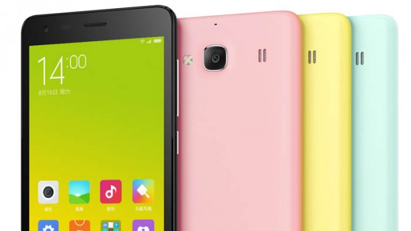 xiaomi_redmi_2