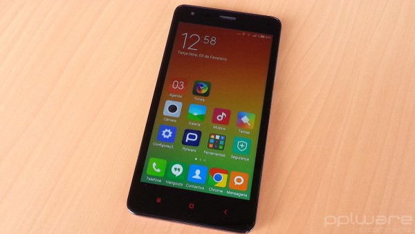 xiaomi_redmi_2_1