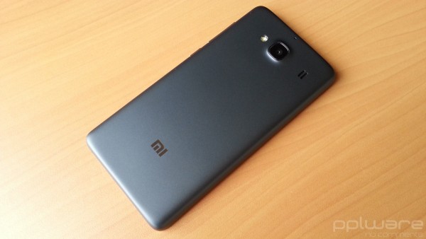 xiaomi_redmi_2_TRASEIRA
