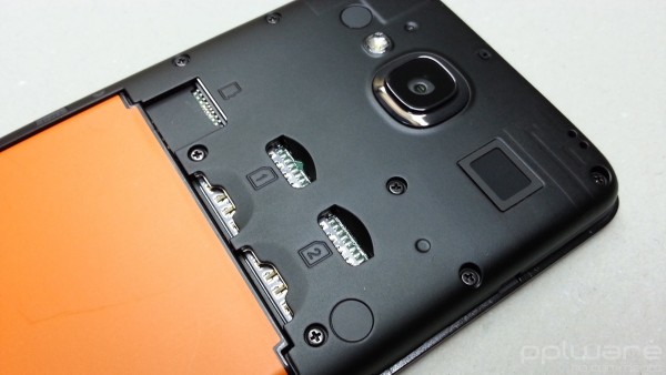 xiaomi_redmi_2_aberto