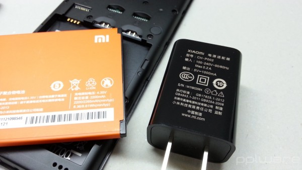 xiaomi_redmi_2_autonomia