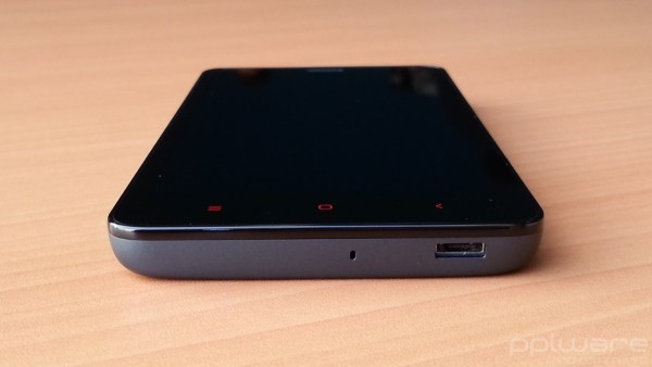 xiaomi_redmi_2_baixo