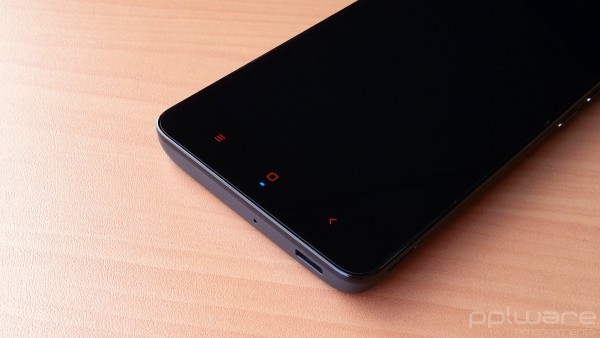 xiaomi_redmi_2_botoes