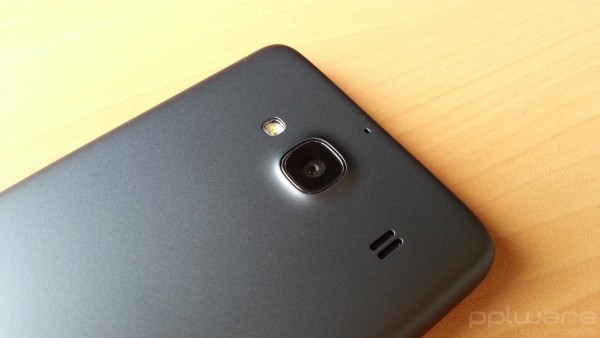 xiaomi_redmi_2_cam