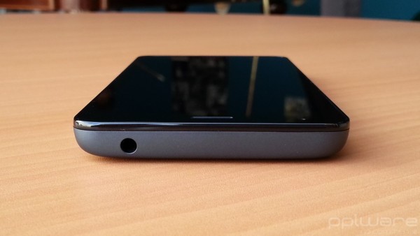 xiaomi_redmi_2_cima