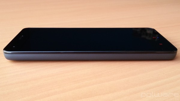 xiaomi_redmi_2_esq