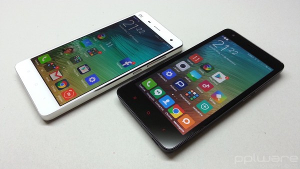 xiaomi_redmi_2_mi_4