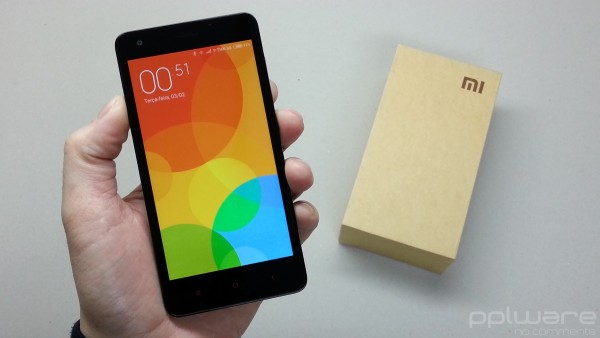 xiaomi_redmi_ecrã