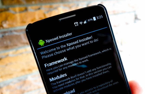 xposed_01