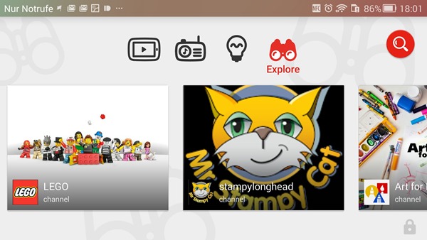 youtube-kids-1