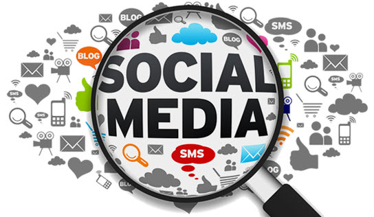 A era do Social Media: Potencie o seu negócio no Facebook