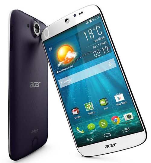 Acer_00