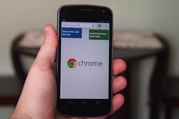 Android_Chrome