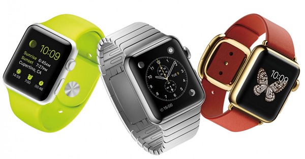 Apple_watch_04