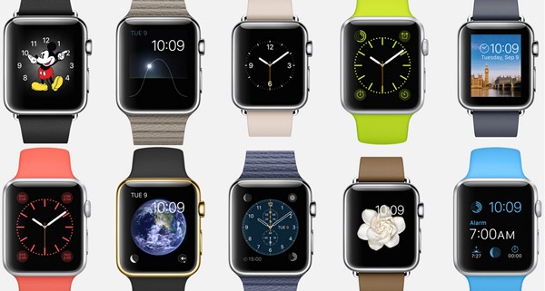 Apple_watch_05